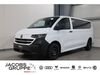 VW T7 Caravelle deutschland