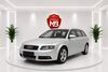 Audi A4 aichtal