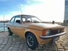 Opel Kadett rehlingen