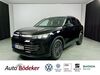 VW Tiguan kreis|erlangen-hoechstadt