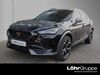 Cupra Formentor niederhosenbach