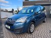 Citroen Berlingo niederhosenbach
