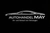 Porsche Panamera bl|nordrhein-westfalen