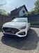 Hyundai i30 nieder-hilbersheim