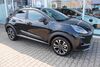 Ford Puma meissen