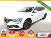 Renault Talisman grafenhausen