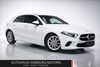 Mercedes-Benz A 200 rehlingen