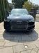 Audi A6 nessa