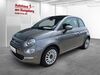 Fiat 500 rehlingen