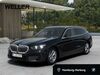 BMW 520 deutschland