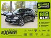 Kia Sorento ruttersdorf-lotschen
