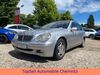 Mercedes-Benz C 240 drossdorf