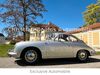 Porsche 356 geisenfeld