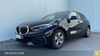 BMW 118 geisenfeld