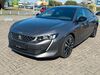 Peugeot 508 wiersdorf
