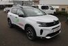 Citroen C5 Aircross niederhosenbach