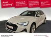 Audi A3 schoeneiche