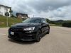Audi S1 aichtal