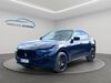 Maserati Levante nieder-hilbersheim