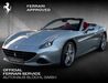 Ferrari California iggensbach