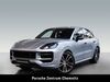 Porsche Cayenne schoena-kolpien