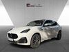 Maserati Grecale nieder-hilbersheim