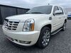 Cadillac Escalade dorn-duerkheim