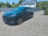 Ford Puma roedelhausen