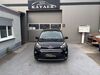 Kia Picanto enzkloesterle