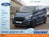 Ford Transit Custom kreis|suedliche-weinstrasse