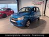 Suzuki Celerio kreis|erlangen-hoechstadt