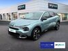 Citroen C4 rehlingen