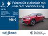VW ID.4 stadecken-elsheim