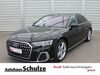 Audi A8 fredersdorf-vogelsdorf