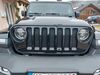 Jeep Wrangler muenster-sarmsheim