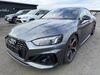 Audi RS5 Röhrig