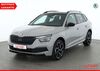 Skoda Kamiq schoena-kolpien