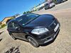 Suzuki SX4 hornburg