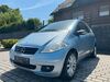 Mercedes-Benz A 150 hueckeswagen