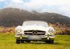 Mercedes-Benz 190 obergriesbach