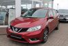Nissan Pulsar Bad Sülze