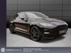 Aston Martin DBX nieder-hilbersheim