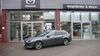 Mazda 6 suedergellersen