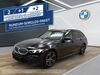 BMW 320 landshut