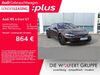 Audi RS e-tron GT ehringshausen
