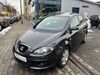 Seat Toledo nieder-hilbersheim
