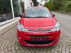 Citroen C3 hottelstedt