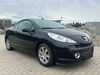Peugeot 207 niederheimbach