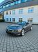 BMW 645 Kirchheim an der Weinstraße