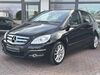Mercedes-Benz B 160 geisenfeld